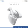 Small Talk TWS-06 (White)