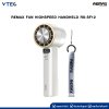 Remax Fan High-speed Handheld RS-SF12