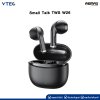 Small Talk TWS W26