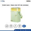 REMAX Power Bank 40000mAh