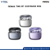 Small Talk BT CozyBuds W35