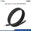 Remax Cable รุ่น CB07