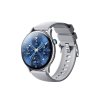 REMAX Smart Watch AMOLED watch10
