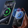 Power Bank 5000mAh RPP-2