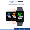 SAMSUNG Galaxy Watch Fit 3