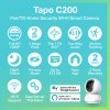 TP-Link Tapo C200