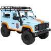 รถบังคับ MN Model MN99 1/12 Climbing RC Truck RC Crawler RTR จัดส่งจากไทย