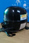 คอมตู้เย็น AZA1330YK-R