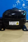 คอมตู้เย็น ซัมซุง MSV488A-LP