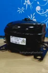 คอมตู้เย็น NC4AV80ALR