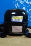 คอมตู้เย็น AZA1327YK-R
