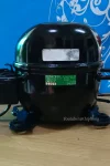 คอมตู้เย็น C-BE175L6Z