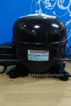 คอมตู้เย็น DD57C10RAW5
