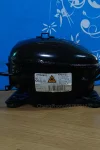 คอมตู้เย็น embraco FMXY9C