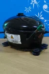 คอมตู้เย็น embraco FMXY9C