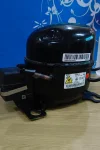 คอมตู้เย็น GMCC PZ65E1B