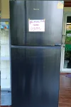ตู้เย็น Hisense RT488NAF1 13.8คิว ระบบINVERTER