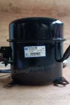 Kulthorn คอมเพรสเซอร์ตู้แช่ AE4459Y-SR 1/2HP