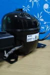 คอมตู้เย็น MM1060Y