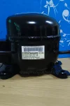 SD35C65GAW5