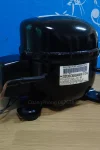 SD35C65GAW5