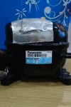 คอมพานาโซนิค EE157C13DFH