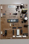 แผงบอร์ดตู้เย็น SAMSUNG RT41/RT45 อะไหล่แท้ตรงรุ่น