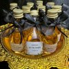 ของชำร่วยงานศพ “น้ำผึ้ง 30 ml”
