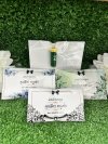 ของชำร่วยงานศพ “ยาหอมเทพจิตร พร้อมแพ็คเกจ”