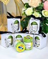 ของชำร่วยงานศพ “ยาดมหงส์ไทย” พร้อมแพ็คเกจ