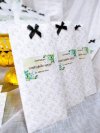 ของชำร่วยงานศพยาพารา 10 เม็ด