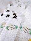 ของชำร่วยงานศพยาพารา 10 เม็ด