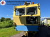 Tamping Machine 08-275