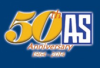 A.S.ASSOCIATE ENGINEERING (1964)
