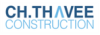 CH THAWEE CONSTRUCTION