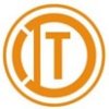 ITALIAN-THAI DEVELOPMENT