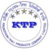 KRUNGTHON-THAI PRODUCTS