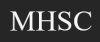 MHSC CONSORTIUM Red Line Project