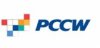 PCCW SOLUTIONS HONKONG & SINGAPORE