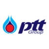 PTT GROUP