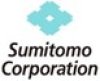 SUMITOMO CORPORATION, JAPAN