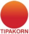 TIPAKORN