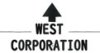 WEST CORPORATION, JAPAN