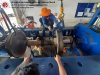 Supply of Pressing Machine #1 — Royal Railway Cambodia  ✅ Project Title (TH)