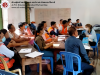 SEMINAR/ TRAINING: Fundamental Using of Krupp Locomotive SEMINAR/ TRAINING: Fundamental Using of Krupp Locomotive