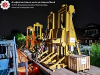 Supply of Lifting Jacks — Royal Railway Cambodia Supply of Lifting Jacks — Royal Railway Cambodia