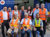 Seminar/Training: Fundamental Use of Thai Hitachi DMU Seminar/Training: Fundamental Use of Thai Hitachi DMU
