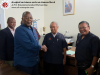 Driving and Maintenance Training of DMU — Democratic Republic of Congo Driving and Maintenance Training of DMU — Democratic Republic of Congo