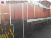 Repair & Modification of DD-439 500HP Locomotive from Japan Repair & Modification of DD-439 500HP Locomotive from Japan