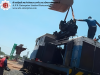 Repair & Modification of 350HP Locomotive from Japan Repair & Modification of 350HP Locomotive from Japan